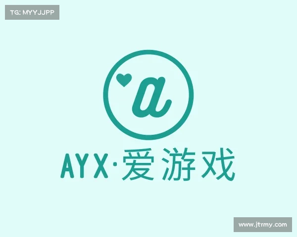 介绍ayx·爱游戏