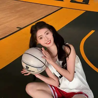杜娟