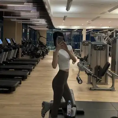 段梓