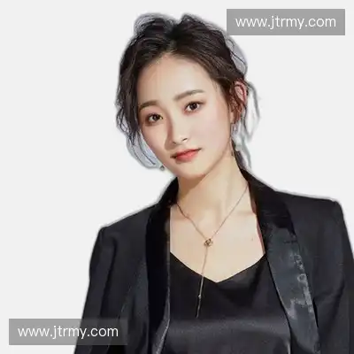 罗美