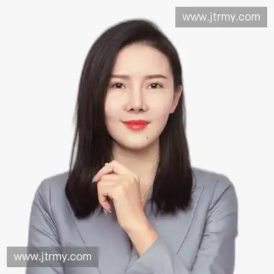 任其成