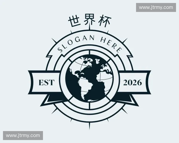 了解世界杯中国官网