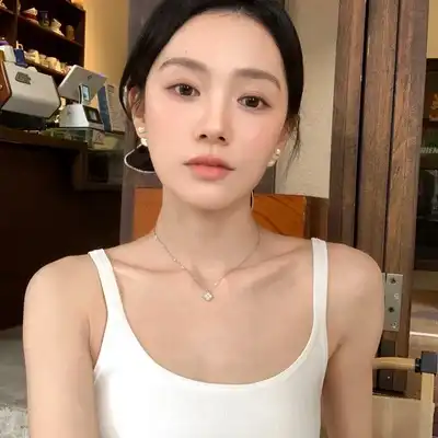阎天强
