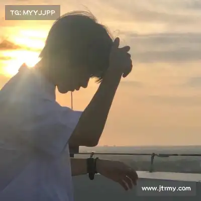 卓阳笛